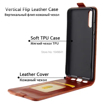 JONSNOW For Huawei P20 lite P30 Lite Pro Flip Case for Nova 3 Mate 20 Pro Phone Cover for Honor 10 Lite 8A 8C 8S Honor 20 Cases
JONSNOW For Huawei P20 lite P30 Lite Pro Flip Case for Nova 3 Mate 20 Pro Phone Cover for Honor 10 Lite 8A 8C 8S Honor 20 Cases