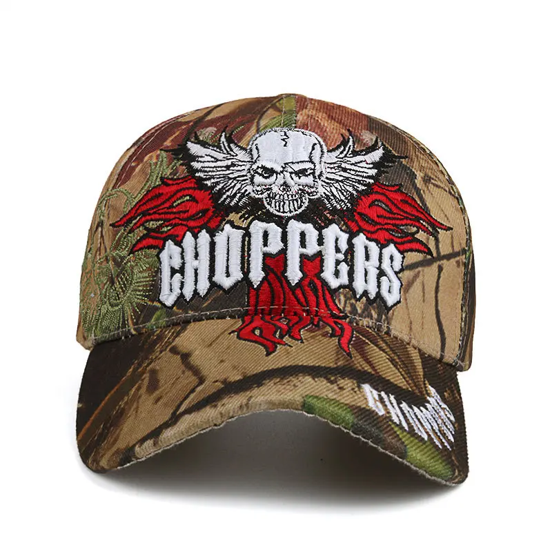 3960831544_2040267171