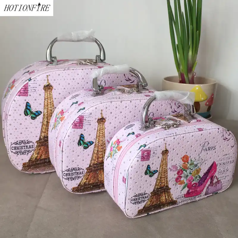 professional sales bags