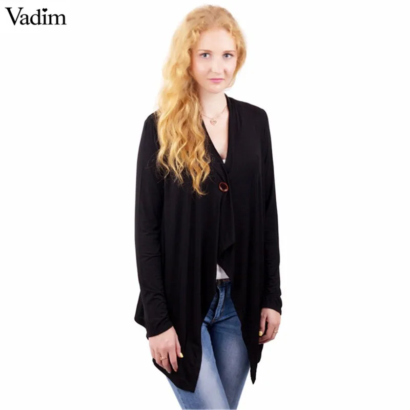 Women Modal Cape basic Solid cardigan shirt Casual Soft Stretch tops long sleeve tees cozy tops 5 colors ZC040
Women Modal Cape basic Solid cardigan shirt Casual Soft Stretch tops long sleeve tees cozy tops 5 colors ZC040