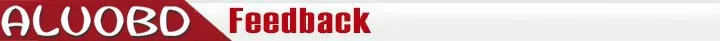 feedback_meitu_2