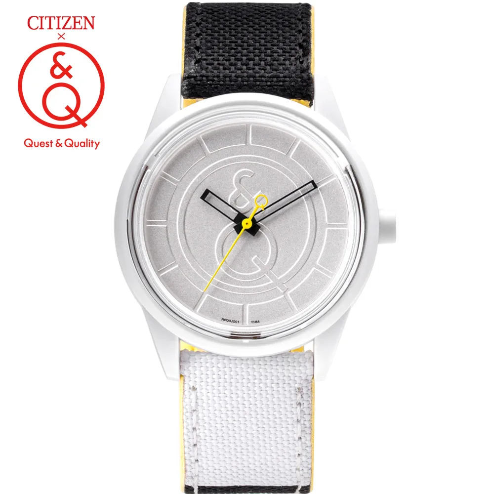 Citizen Q&Q Mens Watches Set Luxury Brand Waterproof Sport Wrist Watch Quartz solar watch women watches Relogio Masculino 0J010Y
Citizen Q&Q Mens Watches Set Luxury Brand Waterproof Sport Wrist Watch Quartz solar watch women watches Relogio Masculino 0J010Y