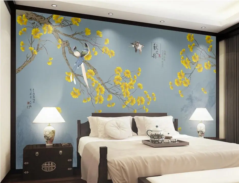 QQ截图20190613210327