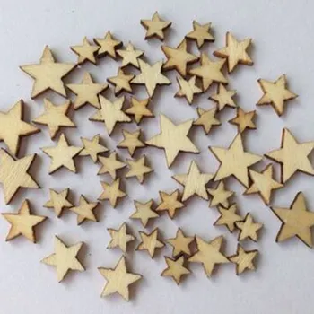 600pcs 11/7/5mm Romatic Style Wood Star Chipboard Fashion Wooden Home Decorations DIY Christmas Party Scrapbooking 017012012
600pcs 11/7/5mm Romatic Style Wood Star Chipboard Fashion Wooden Home Decorations DIY Christmas Party Scrapbooking 017012012
