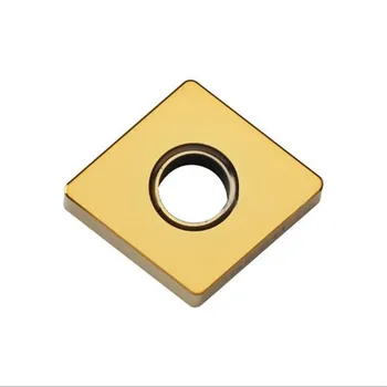 CNGA120408 A66N,100% original kyocera carbide insert,small tools turning tool holder boring bar cnc machine milling turn
CNGA120408 A66N,100% original kyocera carbide insert,small tools turning tool holder boring bar cnc machine milling turn
