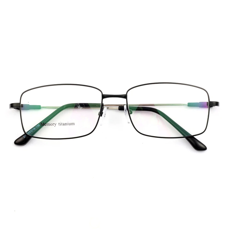 512-black-2