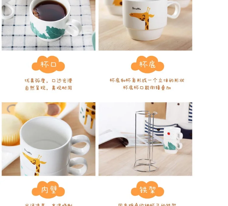 4-tmall_10