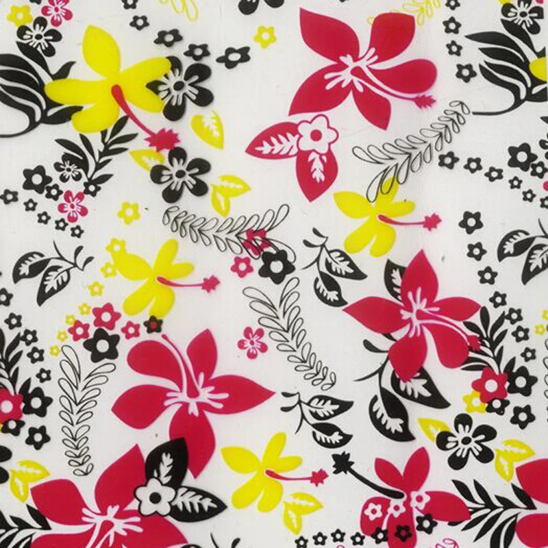 Free shipping cnHFarts 50cm width auqaprint water transfer film hydrographic film transfer WTP874
Free shipping cnHFarts 50cm width auqaprint water transfer film hydrographic film transfer WTP874