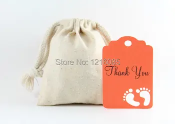 orange Baby Shower Tags Blank Boys Shower Favors, Die Cut Baby feet Wish Tree, Gift Tags
orange Baby Shower Tags Blank Boys Shower Favors, Die Cut Baby feet Wish Tree, Gift Tags