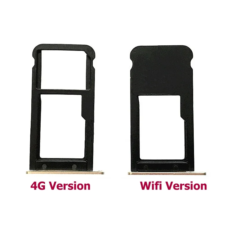 Genuine Sim Card Slot For Huawei MediaPad M3 BTV-DL09 BTV-W09 4G or Wifi version Sim Card Reader Tray Holder Replacement Repair
Genuine Sim Card Slot For Huawei MediaPad M3 BTV-DL09 BTV-W09 4G or Wifi version Sim Card Reader Tray Holder Replacement Repair