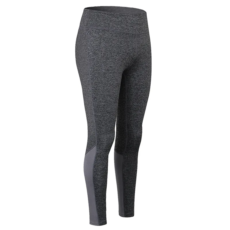 2019 New High Waist Women Legging Fashion Slim Fitness Side webbing Stitching Leggins Breathable Brand stripe Leggings For Women
2019 New High Waist Women Legging Fashion Slim Fitness Side webbing Stitching Leggins Breathable Brand stripe Leggings For Women