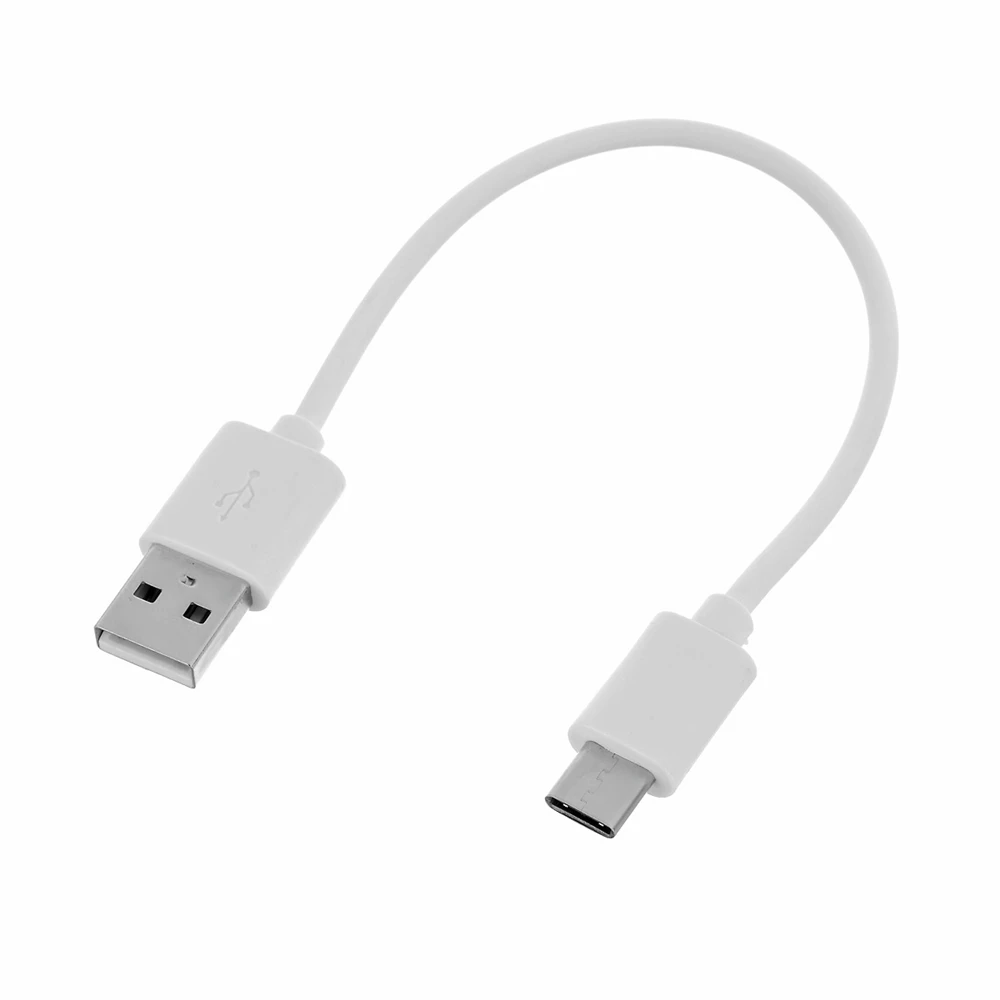 

USB C 3.1 Type C Male To USB Female OTG Data Sync Converter Adapter Cable for Huawei LG G6 G5 HTC Xiaomi 25cm