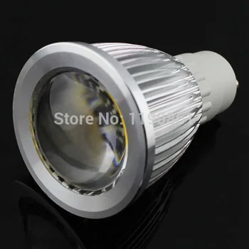 7W led cob spot light GU10 E27 E14 cob led spot light lamp bulb spotlight free shipping 10pcs/lot
7W led cob spot light GU10 E27 E14 cob led spot light lamp bulb spotlight free shipping 10pcs/lot