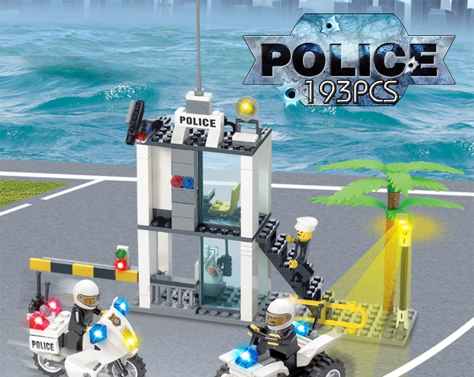-6728_01