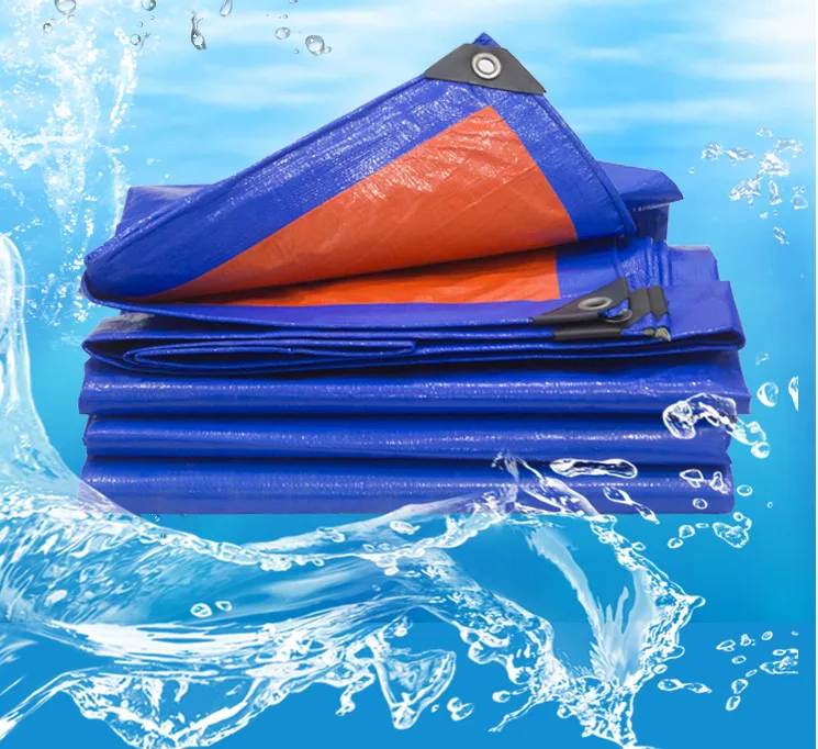 Many Size outdoor thick Waterproof Tarp Sun Shelter sun protection cloth Tent Patio Awning
Many Size outdoor thick Waterproof Tarp Sun Shelter sun protection cloth Tent Patio Awning