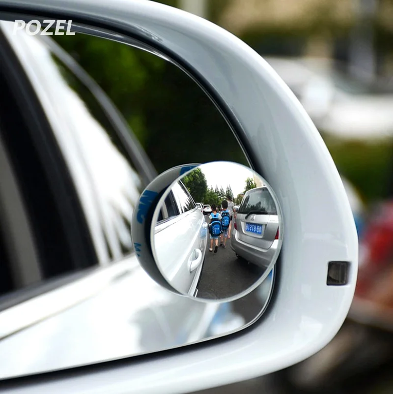 Auto Vehicle Blind Spot Dead Zone Mirror for SEAT Ibiza Leon Toledo Exeo FR Altea Cordoba cupra concept
Auto Vehicle Blind Spot Dead Zone Mirror for SEAT Ibiza Leon Toledo Exeo FR Altea Cordoba cupra concept