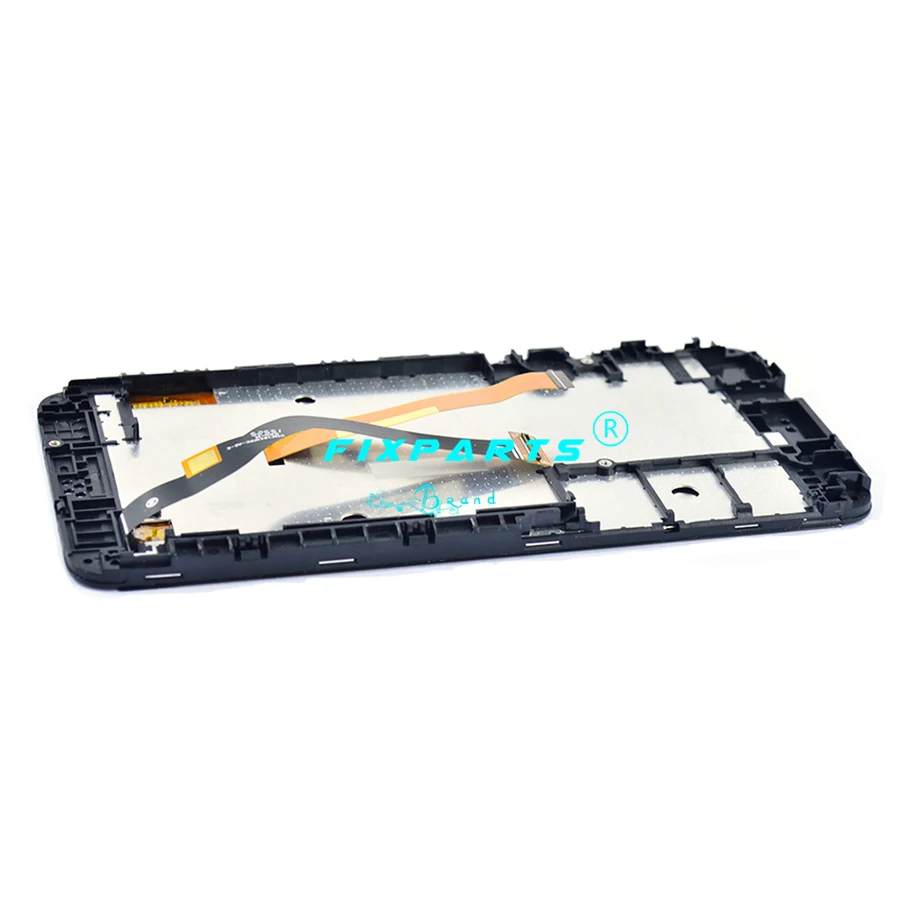 Desire 530 LCD Display