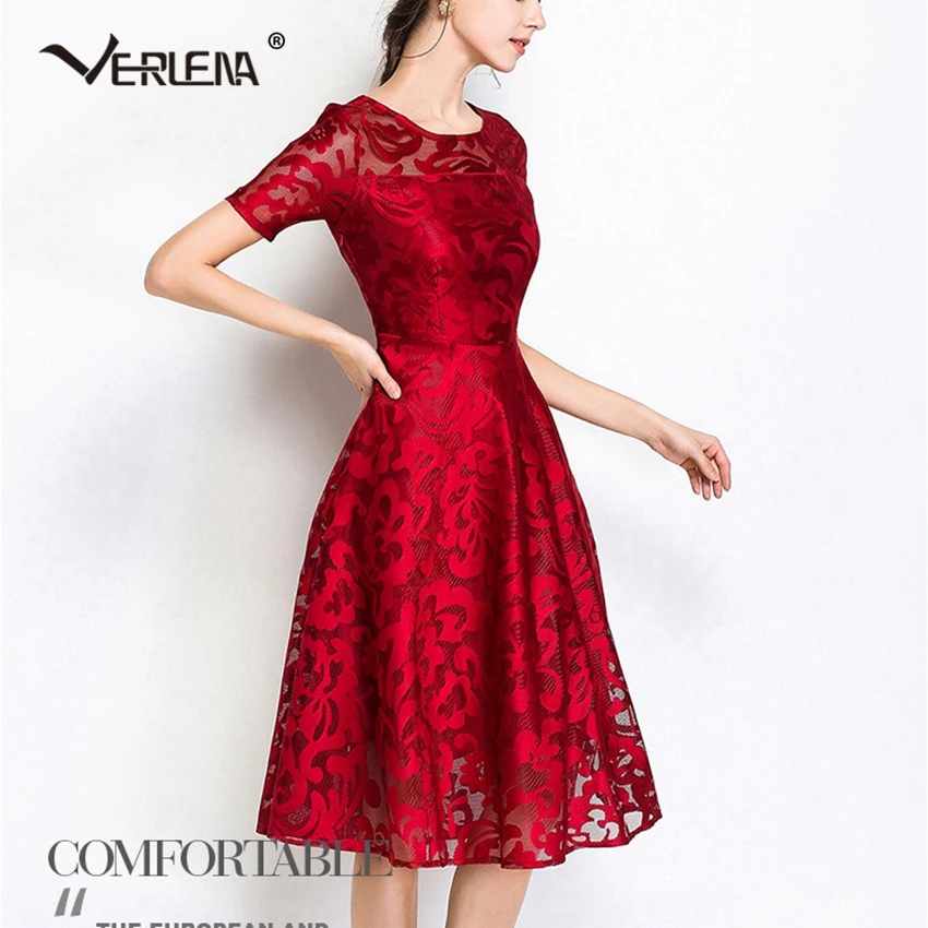 VEVND093 (7)