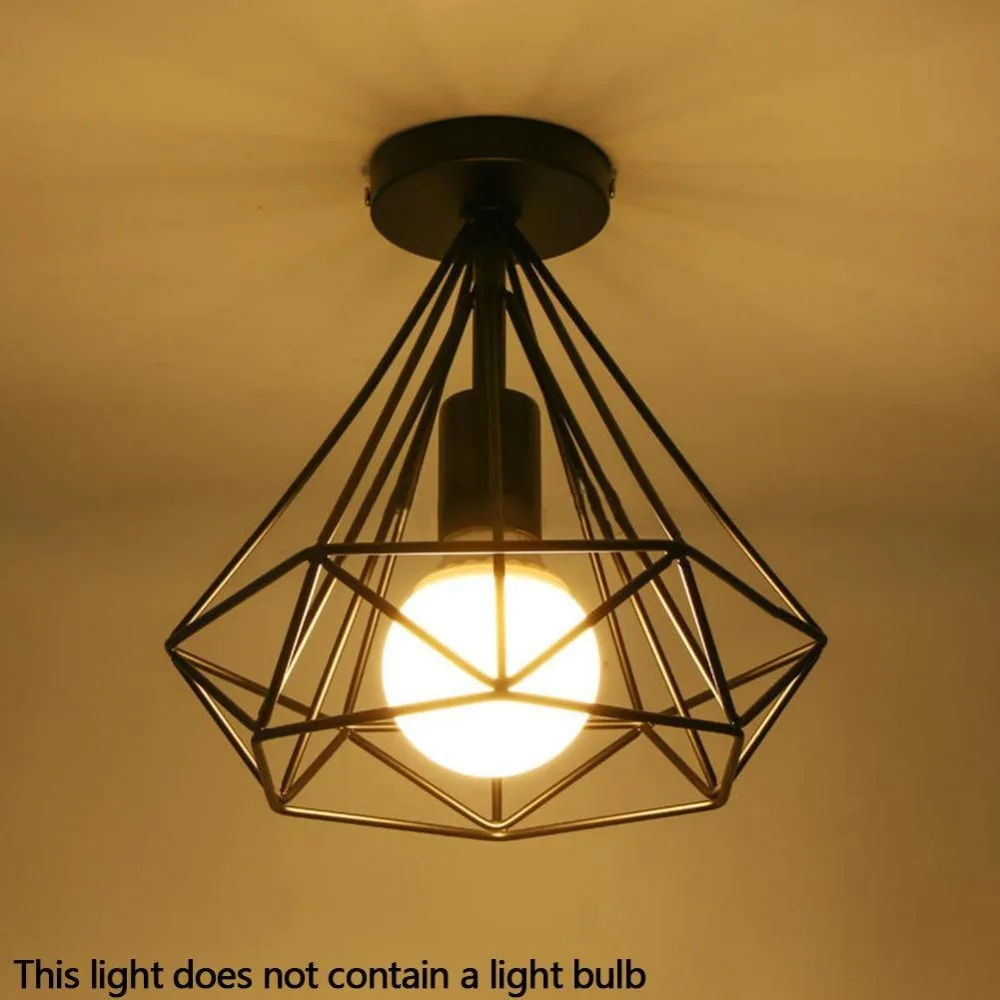 VOPPV Led Vintage Ceiling Lights Lustre Ceiling Lamp For Living Room Bathroom Kitchen Dining Room Bed Room Foyer Study
VOPPV Led Vintage Ceiling Lights Lustre Ceiling Lamp For Living Room Bathroom Kitchen Dining Room Bed Room Foyer Study