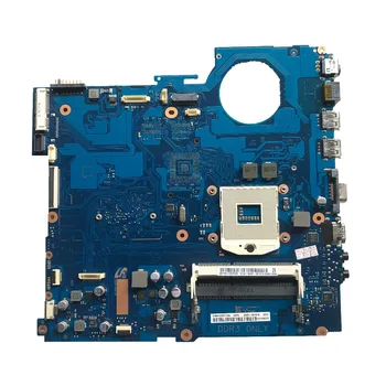 Excellent For Samsung RV511 laptop motherboard DDR3 BA92-08131A BA92-08131B BA41-01435A 100% working
Excellent For Samsung RV511 laptop motherboard DDR3 BA92-08131A BA92-08131B BA41-01435A 100% working
