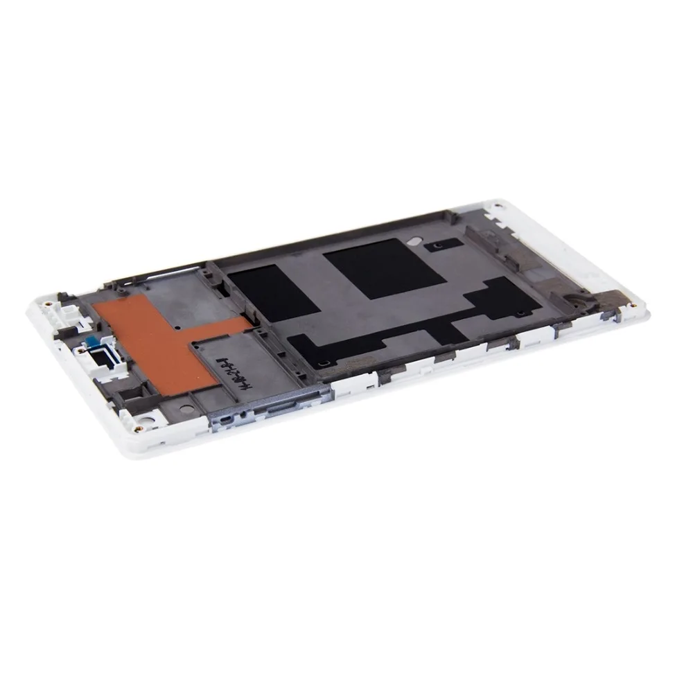 S-SP-4214W_3