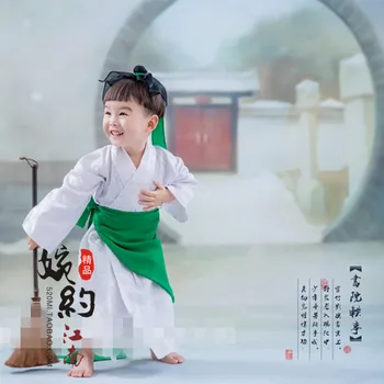 Xi Playing Kids Ancient Chinese Kids' Costume 2014 Baby Boy Birthday Photography Costume for little boy 90cmH
Xi Playing Kids Ancient Chinese Kids' Costume 2014 Baby Boy Birthday Photography Costume for little boy 90cmH