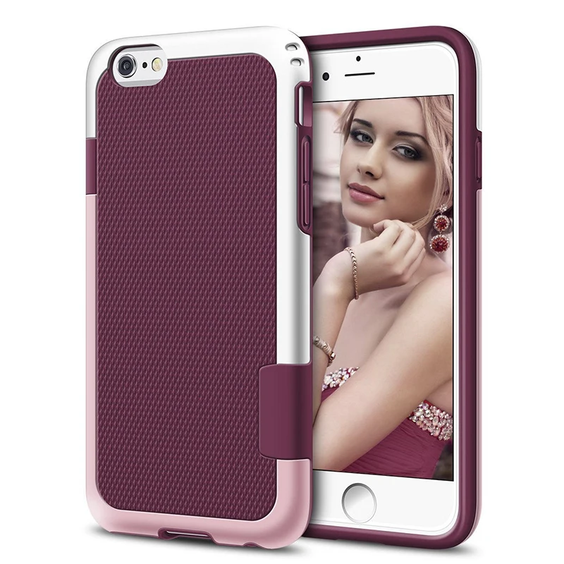 wine red T1