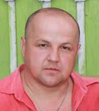 Лого пользователя V***v