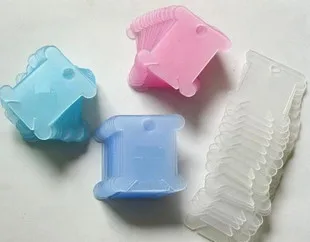 JCS Plastic cards 100 pcs/lol Plastic Transparent Colorful Thread Cards/ Threading Board for Cross Stitch Embroidery
JCS Plastic cards 100 pcs/lol Plastic Transparent Colorful Thread Cards/ Threading Board for Cross Stitch Embroidery