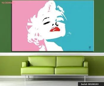 Still life Abstract oil Painting Drawing art Spray Unframed Canvas wall miniature figure realistic wax wire square00108193
Still life Abstract oil Painting Drawing art Spray Unframed Canvas wall miniature figure realistic wax wire square00108193