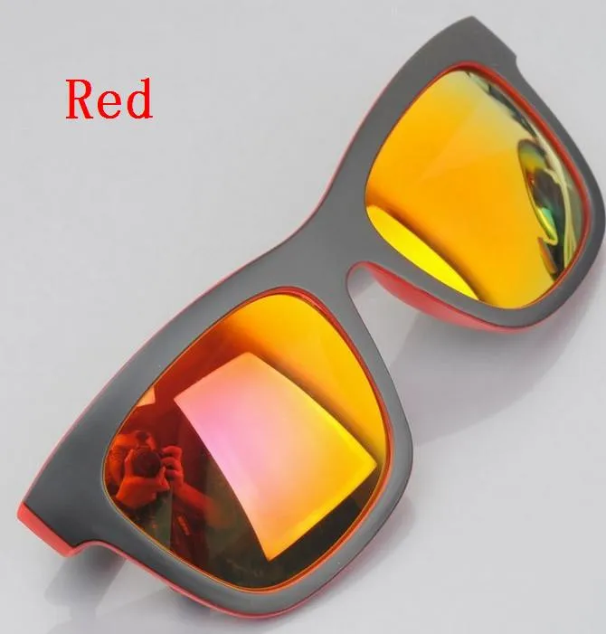 M96 Brand New Double color coating Super cool Sunglasses travel style sun glasses ocolos de sol for Man and Women
M96 Brand New Double color coating Super cool Sunglasses travel style sun glasses ocolos de sol for Man and Women
