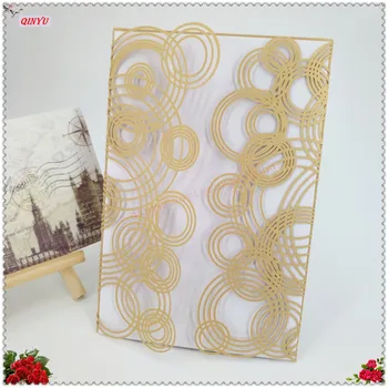 30pcs Wedding Invitations Flower Wedding Invitations Paper Card for Party Supplies Birthday Cards Wedding Decoration 6ZSH819
30pcs Wedding Invitations Flower Wedding Invitations Paper Card for Party Supplies Birthday Cards Wedding Decoration 6ZSH819