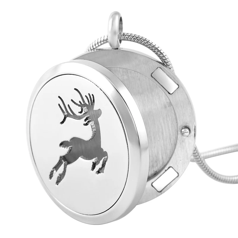 CH-524 Classic Luxury Animal Lithography Model of Titanium Steel Necklace Festival Best Gift Jewelry for lady
CH-524 Classic Luxury Animal Lithography Model of Titanium Steel Necklace Festival Best Gift Jewelry for lady