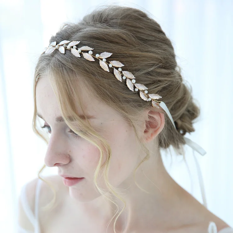 AD2247 Leaf headband (6)