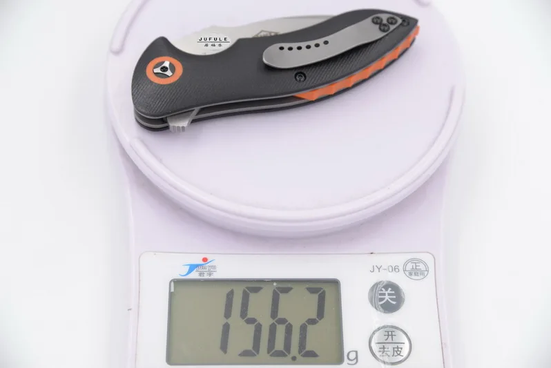 HTB19rYCRFXXXXahXVXXq6xXFXXXR