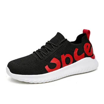Jinbeile Women Running Shoes Sale Cheap Women Online Women Eva Women Sneaker Rubber Advanced Low Lace-up Lifestyle
Jinbeile Women Running Shoes Sale Cheap Women Online Women Eva Women Sneaker Rubber Advanced Low Lace-up Lifestyle
