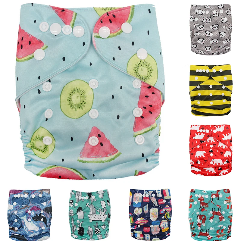 Baby Washable Reusable Real Cloth STANDARD Hook-Loop Pocket Nappy Diaper Cover Wrap suit for Birth to Potty One Size 0-2yrs
Baby Washable Reusable Real Cloth STANDARD Hook-Loop Pocket Nappy Diaper Cover Wrap suit for Birth to Potty One Size 0-2yrs
