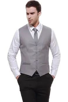 Traje de hombre chaleco Formal Tweed Check doble pecho chaleco Retro ajustado traje sin mangas chaqueta chalecos d90628
Traje de hombre chaleco Formal Tweed Check doble pecho chaleco Retro ajustado traje sin mangas chaqueta chalecos d90628