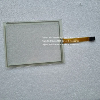 Brand New Touch Screen Digitizer for 5PP320.1044-K03 5PP3201044K03 Touch Pad Glass
Brand New Touch Screen Digitizer for 5PP320.1044-K03 5PP3201044K03 Touch Pad Glass