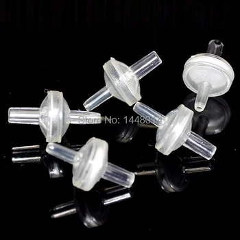 30pcs air filter for CANON HP Brother for EPSON printers CISS Air filter Continuous Ink Supply System dust plug Silicone Washer
30pcs air filter for CANON HP Brother for EPSON printers CISS Air filter Continuous Ink Supply System dust plug Silicone Washer