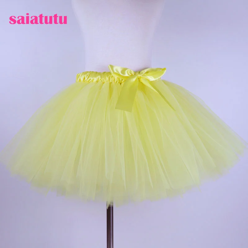 yellow kids children toddler baby costume ball gown party dance wedding short pettiskirt tutu girl mini tulle skirt
yellow kids children toddler baby costume ball gown party dance wedding short pettiskirt tutu girl mini tulle skirt