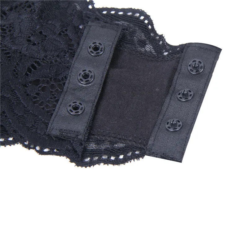 R80770-1 (7)
