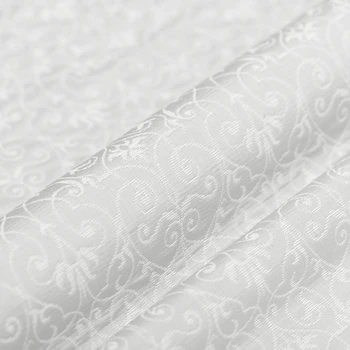 Limited Soft branches imported jacquard silk cotton plush fabric for dress tela tecidos a metro cheap tissu au metre DIY seda
Limited Soft branches imported jacquard silk cotton plush fabric for dress tela tecidos a metro cheap tissu au metre DIY seda