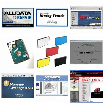 auto repair alldata software all data 10.53 mitchell on demand 2015v alldata heavy truck atsg elsawin 5.3 manager plus 1tb hdd
auto repair alldata software all data 10.53 mitchell on demand 2015v alldata heavy truck atsg elsawin 5.3 manager plus 1tb hdd