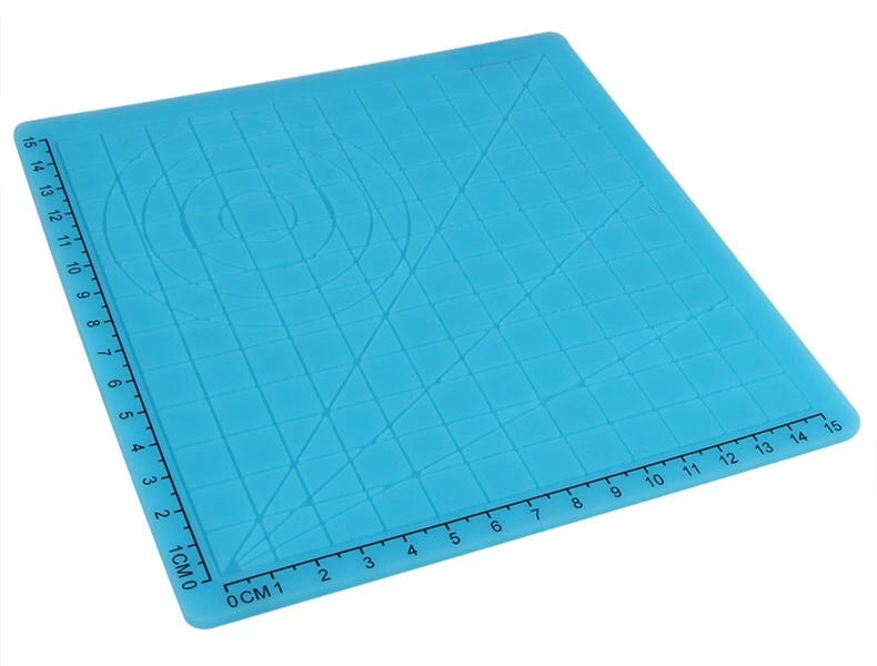 blue mat c detail 4