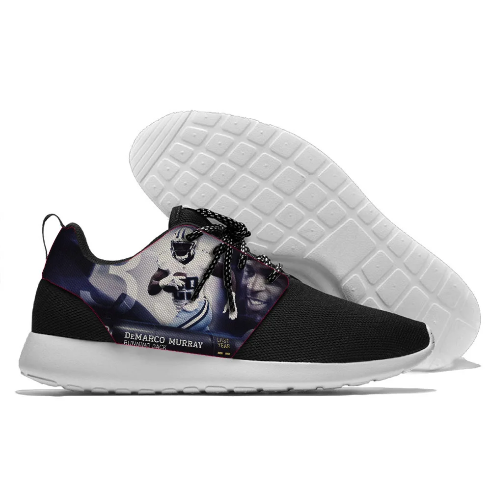 Runing men and women Titans rugby players logo Walking Shoes light weight San Diego shoes summer Confortable Tennessees
Runing men and women Titans rugby players logo Walking Shoes light weight San Diego shoes summer Confortable Tennessees