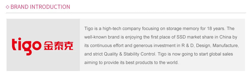 11111111111