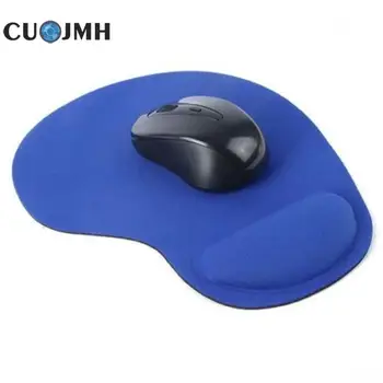 Optical Trackball PC Thicken Mouse Pad Support Wrist Comfort Mouse Pad Mat Mice For Dota2 Diablo 3 CS Mousepad Drop Shipping
Optical Trackball PC Thicken Mouse Pad Support Wrist Comfort Mouse Pad Mat Mice For Dota2 Diablo 3 CS Mousepad Drop Shipping