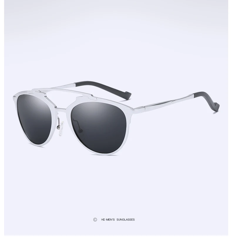sunglasses men (16)
