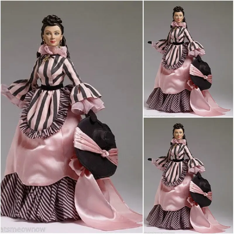 18 Century Civil War Southern Belle Gown evening Dress/Victorian Lolita dresses/scarlett dress US6-26 SC-985
18 Century Civil War Southern Belle Gown evening Dress/Victorian Lolita dresses/scarlett dress US6-26 SC-985